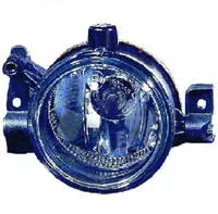 Diederichs Nebelscheinwerfer 1465088