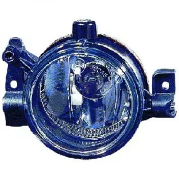 Diederichs Nebelscheinwerfer H8 rechts, Ford Focus / C-MAX (1465088)
