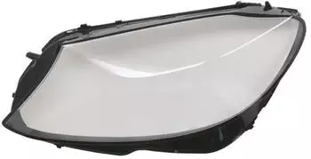 Blic Lichtscheibe/Streuscheibe links, Mercedes C-Klasse W205 (5410-02-0817105P)