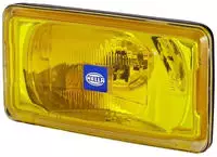 Hella Fernscheinwerfer 1FB 005 860-261