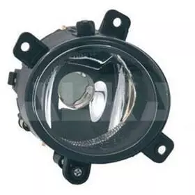 Alkar Nebelscheinwerfer H11, rechts, Ford Mondeo III (2902377)