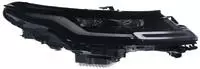 Valeo Hauptscheinwerfer 450967