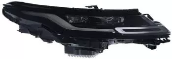 Valeo Hauptscheinwerfer LED, vorne rechts, f&uuml;r Range Rover Evoque (450967)