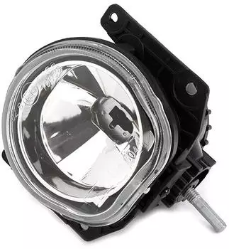John´s Nebelscheinwerfer links HB4, Seat Arona (KJ7) (674629)