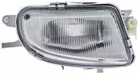TYC Nebelscheinwerfer 19-0183-05-2