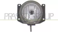 Prasco Nebelscheinwerfer TYC AA0904413