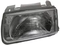 TYC Hauptscheinwerfer 20-3732-28-2