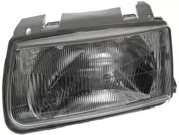 TYC Scheinwerfer links f&uuml;r VW Polo III (6N1) (20-3732-28-2)