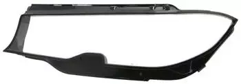 Blic Streuscheibe Hauptscheinwerfer links, BMW 3 G20/G21 (5410-05-2160105P)