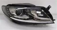 Magneti Marelli Hauptscheinwerfer 711307024176