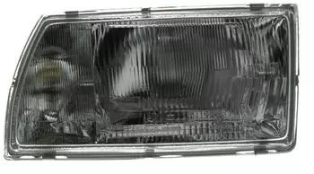 Alkar Hauptscheinwerfer vorne rechts, Citroën C15 (2706327)