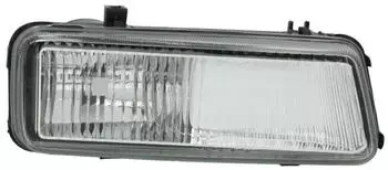 TYC Nebelscheinwerfer rechts H3 (19-5031-05-2)