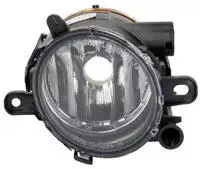 TYC Nebelscheinwerfer 19-14259-01-2