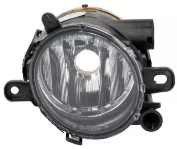 TYC Nebelscheinwerfer rechts, Opel Insignia A / Meriva B (19-14259-01-2)