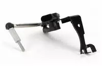 Arnott Sensor, Xenonlicht (Leuchtweiteregulierung) RH-4272