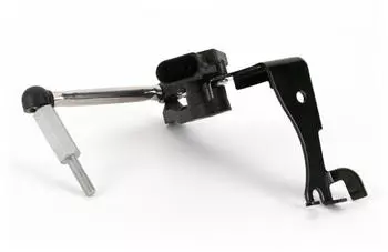 Arnott Sensor Leuchtweitenregulierung Xenonlicht, Vorderachse links (RH-4272)