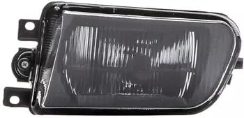 TYC Nebelscheinwerfer BMW 5 (E39) links (19-0016-05-2)