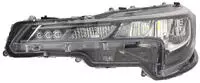 Valeo Hauptscheinwerfer ORIGINAL TEIL 450990