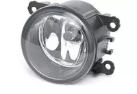 Alkar Nebelscheinwerfer 2903228