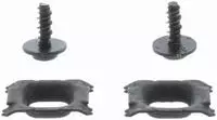 Vaico Halter, Hauptscheinwerfer Original VAICO Qualit&auml;t V10-3073