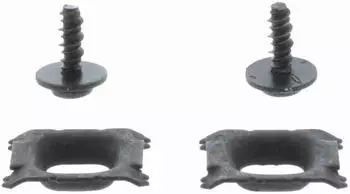 Vaico Hauptscheinwerfer-Halter, links vorne (V10-3073)