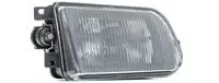 TYC Nebelscheinwerfer 19-0015-05-2