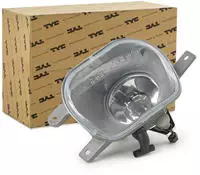 TYC Nebelscheinwerfer 19-5738-05-9