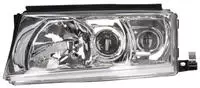 Alkar Hauptscheinwerfer 2781521