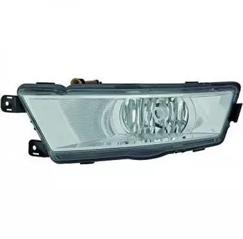 Diederichs Nebelscheinwerfer links H8, Rapid/Rapid Spaceback (NH1/NH3) (7825089)