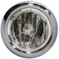 TYC Nebelscheinwerfer 19-5879-05-9