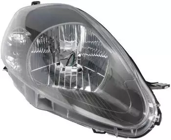 TYC Hauptscheinwerfer rechts, Fiat Grande Punto (199) (20-0849-15-2)