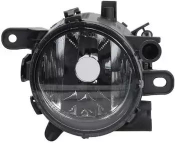 Alkar Nebelscheinwerfer H10, links (2931439)
