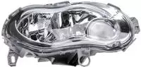 TYC Hauptscheinwerfer 20-12305-05-2