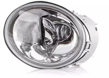 TYC New Beetle Scheinwerfer vorne links (20-5640-08-2)
