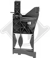 Diederichs Halter, Hauptscheinwerfer 1028263