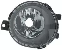 TYC Nebelscheinwerfer 19-6070-01-9