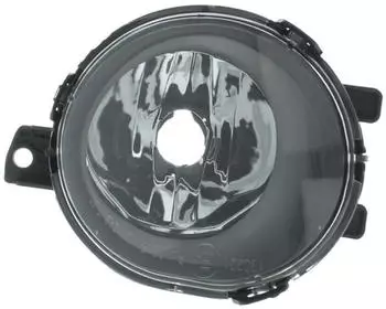 TYC Nebelscheinwerfer links, Volvo C30 / C70 (19-6070-01-9)