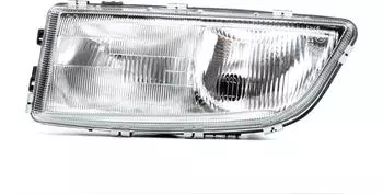 dtv S70 V70 Hauptscheinwerfer H7 links (90 33 09)
