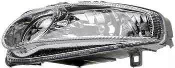 TYC Hauptscheinwerfer f&uuml;r Alfa Romeo 147 (937_) 2001-2010 (20-0122-35-2)