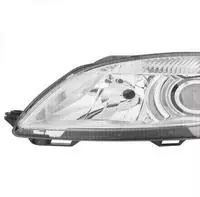 Diederichs Hauptscheinwerfer HD Priority Parts 7801785