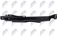 NTY Halter, Hauptscheinwerfer EZC-PL-198