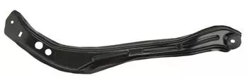 Blic Scheinwerferhalter links, Toyota Yaris (6508-05-8155241P)