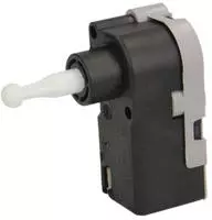 Magneti Marelli Regler, Leuchtweiteregulierung 710307853310