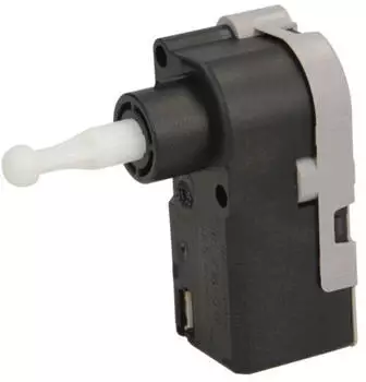 Magneti Marelli Regler Leuchtweitenregulierung (710307853310)