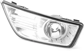 TYC Nebelscheinwerfer rechts H11, Ford Mondeo IV (BA7) (19-0707-01-2)
