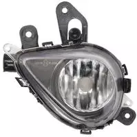 TYC Nebelscheinwerfer 19-14266-01-2