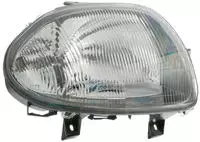 TYC Hauptscheinwerfer 20-5491-08-2