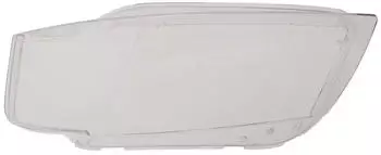 Blic Streuscheibe Hauptscheinwerfer links, VW T-ROC (5410-01-2555105P)