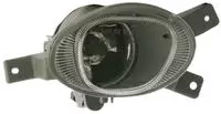 TYC Nebelscheinwerfer 19-0853-05-9