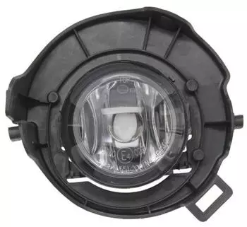 Alkar Nebelscheinwerfer H11 links, Nissan Pathfinder (2901574)